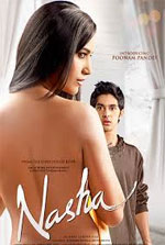 Watch Nasha Gomovies