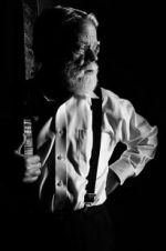 Watch Hopewell Gomovies