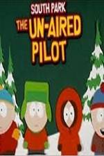 Watch The Spirit of Christmas Gomovies