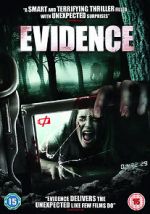 Watch Evidence Gomovies