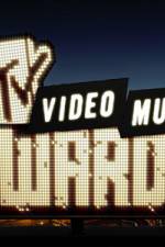 Watch MTV Video Music Awards 2010 Gomovies
