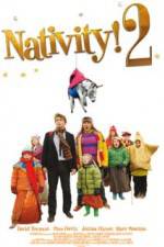 Watch Nativity 2 Danger in the Manger Gomovies