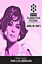 Watch Sophia Loren: Live from the TCM Classic Film Festival Gomovies