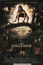 Watch The Jungle Book Gomovies
