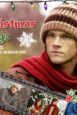 Watch Thomas Kinkade's Home for Christmas Gomovies