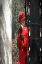 Watch The Royal History of Pop Gomovies