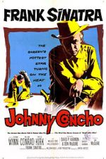 Watch Johnny Concho Gomovies