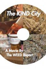 Watch The Kind City Gomovies
