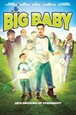 Watch Big Baby Gomovies