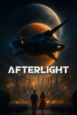 Watch Afterlight Gomovies