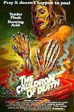 Watch Ricco Gomovies