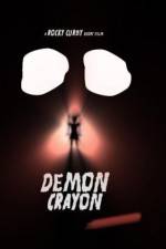 Watch Demon Crayon Gomovies
