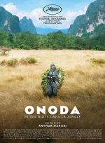 Watch Onoda: 10,000 Nights in the Jungle Gomovies