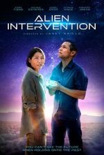 Watch Alien Intervention Gomovies