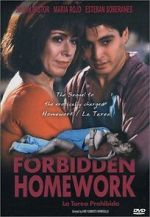 Watch Forbidden Homework Gomovies