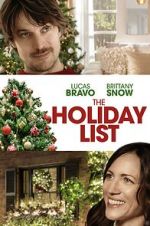 Watch The Holiday List Gomovies