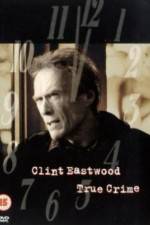 Watch True Crime Gomovies