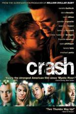 Watch Crash Gomovies