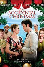 Watch An Accidental Christmas Gomovies