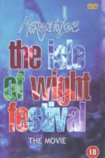 Watch Message to Love The Isle of Wight Festival Gomovies
