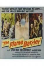 Watch The Flame Barrier Gomovies