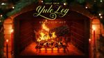 Watch Adult Swim Yule Log 2: Branchin\' Out Gomovies