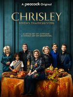 Watch Chrisley Knows Thanksgiving (TV Special 2021) Gomovies