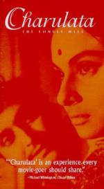 Watch Charulata Gomovies