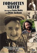 Watch Forgotten Silver Gomovies