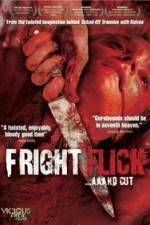 Watch Fright Flick Gomovies