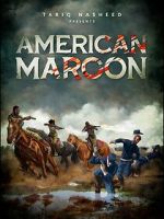 Watch American Maroon Gomovies