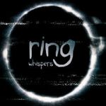Watch RINGwhispers (Short 2015) Gomovies