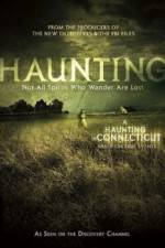 Watch Discovery Channel: The Haunting In Connecticut Gomovies