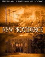 Watch New Providence Gomovies