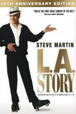 Watch LA Story Gomovies