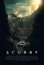 Watch Scurry Gomovies