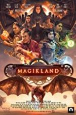 Watch Magikland Gomovies