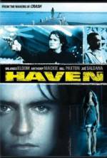 Watch Haven Gomovies