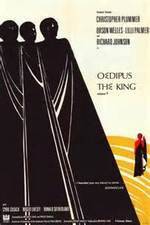 Watch Oedipus the King Gomovies