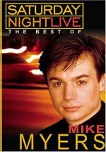 Watch Saturday Night Live: The Best of Mike Myers Gomovies