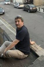 Watch The Hidden World Of Britain?s Immigrants Gomovies