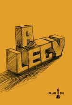 Watch The Fly (Short 1980) Gomovies