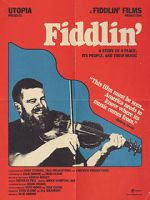 Watch Fiddlin\' Gomovies