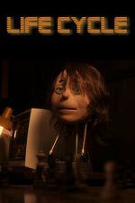 Watch Life Cycle Gomovies