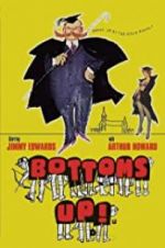 Watch Bottoms Up Gomovies