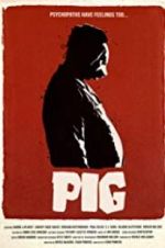 Watch Pig Gomovies