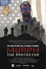 Watch Murph: The Protector Gomovies