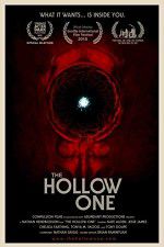 Watch The Hollow One Gomovies