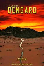 Watch Dengard Gomovies
