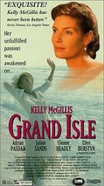 Watch Grand Isle Gomovies